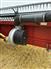 Case IH 2017 3020-30 Headers - Other