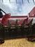 Case IH 2017 3020-30 Headers - Other