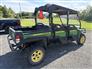 John Deere 2014 XUV 825I S4 ATVs & Utility Vehicles