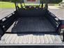 John Deere 2014 XUV 825I S4 ATVs & Utility Vehicles