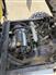 John Deere 2014 XUV 825I S4 ATVs & Utility Vehicles