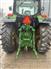 John Deere 2019 6155M Other Tractors