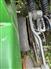 2019 John Deere 1590