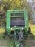 John Deere 2021 450M Balers - Round