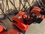 2022 Ariens 938032