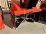 2022 Ariens 938032
