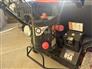 2022 Ariens 938032