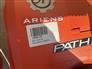 2022 Ariens 938032