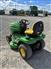 2026 John Deere X350