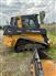 2024 John Deere 325G