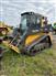 2024 John Deere 325G