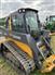 2024 John Deere 325G