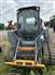 2024 John Deere 325G
