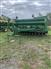 John Deere 2005 1590 Drills & Caddies