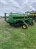 John Deere 2005 1590 Drills & Caddies