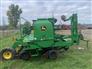 John Deere 2005 1590 Drills & Caddies