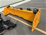 Cotech 2025 PPCR30712-JA-SKST Snow Removal