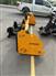 Cotech 2025 PPCR30712-JA-SKST Snow Removal