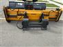 Cotech 2025 PPCR30712-JA-SKST Snow Removal