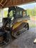 John Deere 2023 325G Track Loaders
