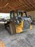 John Deere 2023 325G Track Loaders