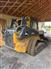 John Deere 2023 325G Track Loaders