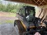 John Deere 2023 325G Track Loaders
