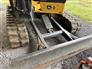 John Deere 2024 50 P Excavators