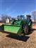 John Deere 2022 5125M Other Tractors