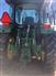 John Deere 2022 5125M Other Tractors