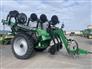 Unverferth 2025 1400-40 Other Chemical / Fertilizer Applicators