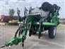 Unverferth 2025 1400-40 Other Chemical / Fertilizer Applicators