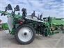 Unverferth 2025 1400-40 Other Chemical / Fertilizer Applicators