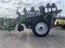 Unverferth 2025 1400-40 Other Chemical / Fertilizer Applicators