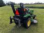 John Deere 2022 2025R Other Tractors