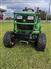 John Deere 2022 2025R Other Tractors
