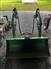John Deere 2022 2025R Other Tractors