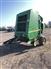 John Deere 2003 467 Balers - Round