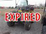 2005 Bombardier TRAXTER 500 ATV & Utility Vehicle