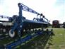Kinze 2009 Planters