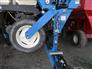 Kinze 2009 Planters