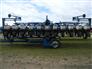 Kinze 2011 Planters