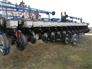 Kinze 2003 Planters