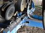 Kinze 2009 Planters