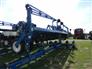 2009 Kinze 3600