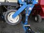 2009 Kinze 3600