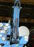 2009 Kinze 3600