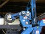 2009 Kinze 3600