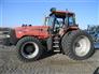 Case IH 2002 4WD