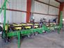 John Deere 2009 Planters